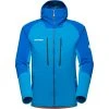 MammutHerren Eiswand Advanced Ml Jacke -Synthetic Jacket shop iview 1082598 016 pic1
