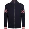 Dale Of NorwayHerren Monte Cristallo Jacke