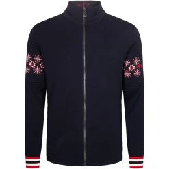 Dale Of NorwayHerren Monte Cristallo Jacke