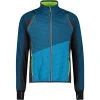 CMPHerren Light Softshell Jacke 2 CMPHerren Light Softshell Jacke -Synthetic Jacket shop iview 1083705 092 pic1
