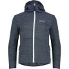 MeruKinder Ruawai Jacke 1 MeruKinder Ruawai Jacke -Synthetic Jacket shop iview 1084543 001 pic1