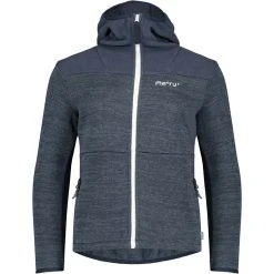 MeruKinder Ruawai Jacke