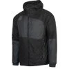 TernuaHerren Kuantum Hood Jacke -Synthetic Jacket shop iview 1085140 001 pic1