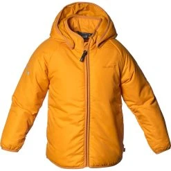 Isbjörn Of Sweden Isbjörn Of SwedenKinder Frost Jacke