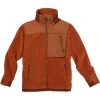 FW ApparelHerren Root Classic Fleecejacke -Synthetic Jacket shop iview 1085517 009 pic1