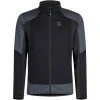 MonturaHerren Stretch Color Jacke -Synthetic Jacket shop iview 1085938 005 pic1