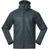 BergansHerren Microlight Jacke 2 BergansHerren Microlight Jacke -Synthetic Jacket shop iview 1086386 038 pic1