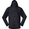 BergansHerren Letto V2 3L Jacke