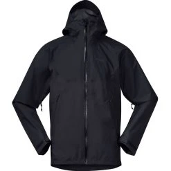 BergansHerren Letto V2 3L Jacke