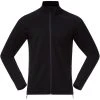 BergansHerren Ulstein Wool Jacke