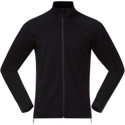 BergansHerren Ulstein Wool Jacke