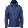 RabHerren Cirrus Flex 2.0 Hoodie Jacke -Synthetic Jacket shop iview 1087162 001 pic1