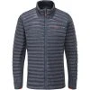 RabHerren Cirrus Flex 2.0 Jacke -Synthetic Jacket shop iview 1087164 001 pic1