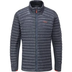 RabHerren Cirrus Flex 2.0 Jacke