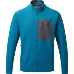 Mountain EquipmentHerren Arrow Jacke