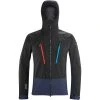 MilletHerren Trilogy V Icon Infin Jacke -Synthetic Jacket shop iview 1088451 001 pic1