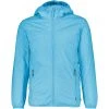 MeruKinder Balclutha Jacke 1 MeruKinder Balclutha Jacke -Synthetic Jacket shop iview 1088560 011 pic1
