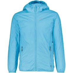 MeruKinder Balclutha Jacke