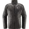 Haglöfs HaglöfsHerren L.I.M Mimic Jacke -Synthetic Jacket shop iview 1090622 001 pic1