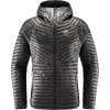 Haglöfs HaglöfsHerren L.I.M Mimic Hoodie Jacke