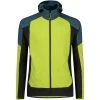 MonturaHerren Elevation Maglia Jacke -Synthetic Jacket shop iview 1090914 001 pic1