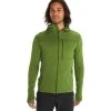 MarmotHerren Preon Hoodie Jacke -Synthetic Jacket shop iview 1091486 014 pic1