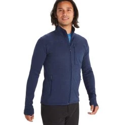 MarmotHerren Preon Jacke