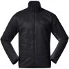 BergansHerren Rabot V2 Insulated Hybrid Jacke -Synthetic Jacket shop iview 1091605 001 pic1