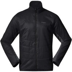 BergansHerren Rabot V2 Insulated Hybrid Jacke