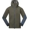 BergansHerren Rabot V2 3L Jacke -Synthetic Jacket shop iview 1091646 018 pic1