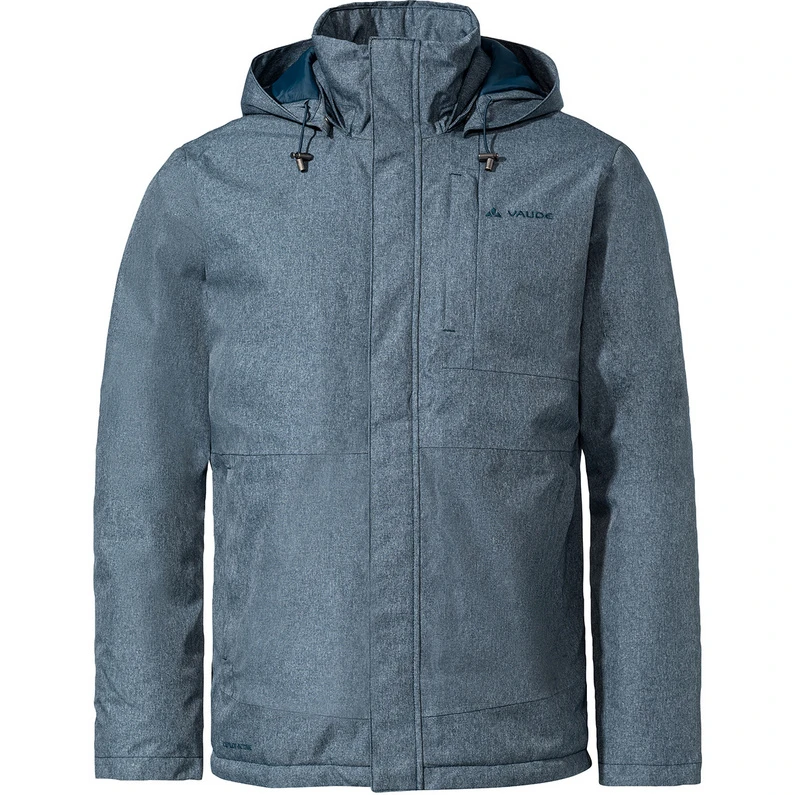 VaudeHerren Limford V Jacke 3 VaudeHerren Limford V Jacke