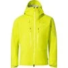 VaudeHerren Monviso 3l Jacke -Synthetic Jacket shop iview 1091757 026 pic1