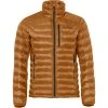 VaudeHerren Batura Insulation Jacke