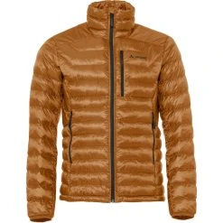 VaudeHerren Batura Insulation Jacke