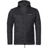 VaudeHerren Monviso Insulation Jacke