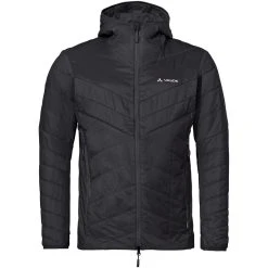 VaudeHerren Monviso Insulation Jacke
