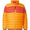 VaudeKinder Limax Insulation Jacke