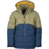 TrollkidsKinder Gryllefjord Jacke -Synthetic Jacket shop iview 1092056 010 pic1
