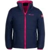 TrollkidsKinder Skavangen Jacke -Synthetic Jacket shop iview 1092066 010 pic1