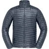 NorronaHerren Trollveggen Superlight Down850 Jacke -Synthetic Jacket shop iview 1092096 013 pic1