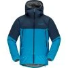 NorronaHerren Lyngen Dri2 Thermo60 Jacke