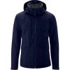 Maier SportsHerren Wambra Jacke -Synthetic Jacket shop iview 1092214 011 pic1