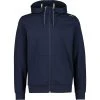 CMPHerren Stretch Fleece Hoodie Jacke -Synthetic Jacket shop iview 1092410 001 pic1