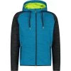 CMPHerren Stretch Performance Jacke 1 CMPHerren Stretch Performance Jacke -Synthetic Jacket shop iview 1092435 036 pic1