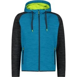 CMPHerren Stretch Performance Jacke