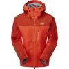Mountain EquipmentHerren Makalu GTX Jacke -Synthetic Jacket shop iview 1092904 006 pic1