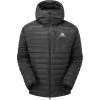 Mountain EquipmentHerren Baltoro Jacke -Synthetic Jacket shop iview 1092907 021 pic10