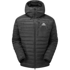 Mountain EquipmentHerren Baltoro Jacke