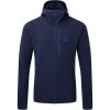Mountain EquipmentHerren Shroud Hoodie Jacke