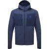 Mountain EquipmentHerren Fornax Hoodie Jacke